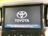 ヴェルファイア 2.5 Z Aエディション 