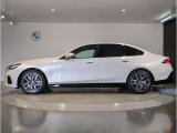 ☆BMWは自動車メーカーとしてのアイデンティティ&hellip;BMWらしさを守るため頑なに前後重量配分50:50にこだわり続けています☆