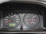 この車が気になると思われたら、まずは在庫状況からお気軽にお問い合わせ下さい