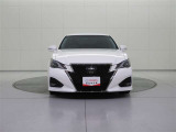 トヨタの高品質U-Car洗浄ブランド『まるごとクリーニング』実施済み!シートを取り外して徹底洗浄しています。