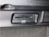 ■ETC