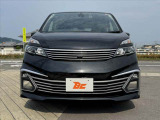 BUDDICA(バディカ)の店舗では洗車アイテムや当社ブランドグッズもお取り扱いしております★