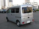 NV100クリッパー DX 5AGS車 