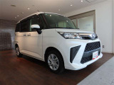 広々とした車内空間に優れた燃費性能。更にデザインも上質で人気のお車です!