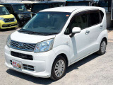 軽39.8専門店カーズの車輌をご覧いただき、誠にありがとうございます。福岡県小郡市上岩田1186-7TEL:0942-73-6060までお問合せ下さい♪