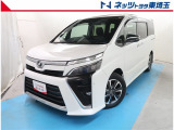【ご案内】当社では販売後のアフターフォロー等の観点から近隣都県への販売に限らせて頂いております。業販及び転売目的の方への販売もお断りしております。
