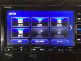 当店での販売車両は、車検整備はもちろん、車検残ありの車両でも点検整備をしっかり終わらせてからお客様へ引き渡し致しますので、安心してご購入いただけます♪