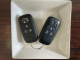 「この車、ちょっと気になる&hellip;」そんな方は今すぐご連絡を♪