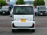 ホンダ車に精通した整備士が点検整備を実施し納車させて頂きますので、安心してお乗りになることが出来ます!