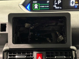 純正ナビやお買得なナビやディスプレイオーディオをご用意しております。詳しくはスタッフまでお問合せ下さい。
