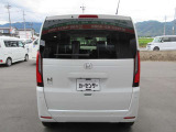 お車を全国に納車致します☆ホームページhttps://minowamobility.jp/ 中央道伊北インターチェンジから車で10分です!