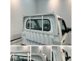 延長保証につきましてはお求めいただく車両によって保証料が異なりますので、当店スタッフまでお気軽にお問い合わせくださいませ。