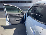 掲載されている写真以外も見てみたい、車の状態を詳しく聞きたい!などのお問い合わせもお待ちしております!