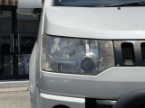 メンテナンスパックを同時加入していただくと、お得にオイル交換♪ お得に点検♪お得に車検♪まで整備工場、板金工場完備のフレンズに安心してお任せください!!