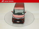 ご覧いただき誠にありがとうございます。お車が気になりましたらぜひお店へ。ご来店前のご連絡をお待ちしております♪