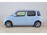 納車整備も当工場で整備士資格保有スタッフが行いますので安心です☆ 購入後の車検や点検もおまかせ下さい☆当店購入以外のお車も整備いたしますのでご家族やお知り合いのお車もお任せください!!