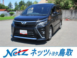 ハイブリッド1800cc