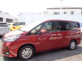 納車前に整備を行いその際に、エンジンオイル、オイルフィルター、ワイパーゴムの交換を実施いたします!!