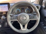 ★お問い合わせの際は、中古車検索サイト名、WEBサイト名などをお伝えいただきますと、ご案内がスムーズに行えます。_