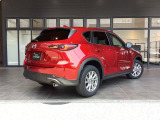 CX-5 2.2 XD プロアクティブ 
