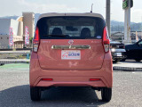 自動車保険も取り扱いしております。当社でご加入頂くと、カーライフをバックアップする&lsquo;日産カーライフ保険プラン&rsquo;へ自動的にご加入頂けます。