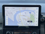 シエンタ 1.5 Z 修復歴無し