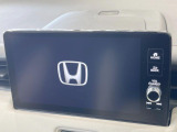 【Honda CONNECTディスプレー】通信専用プランご加入でGoogleマップ等を快適にご利用いただけます!AppleCarPlayやAndroidAutoもご使用いただけます♪