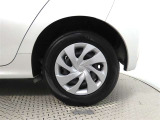 中古車の販売は原則として実車を見てからとさせて頂いております。是非見に来てください!