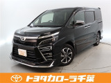 当社では現車確認にご来店いただける千葉・東京・神奈川・埼玉・茨城・栃木・群馬に在住の方への販売とさせていただいております。
