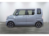 みなさまのお車選びのお手伝いをさせてください!スタッフ一同心よりご来店、お問い合わせをお待ちしております!