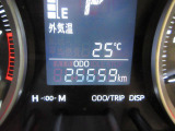 たとえばダイハツのお店にある、たくさんのスマアシ搭載車は、正常に作動する事をしっかり確認します。