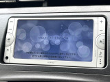プリウス 1.8 S 