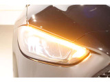 お気軽にお問い合わせください。Tel:075-325-0440 Mobile:070-2313-8676  中古車担当:時女まで