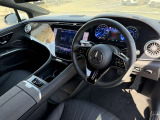 中古車だけではなく、新車も多岐にわたり、正規輸入車販売を行っております。全国選りすぐりの仕入ネットワークの中からあなたにピッタリのお車を探します!