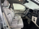 ご覧いただきありがとうございます。埼玉ダイハツなら多彩な車種をラインナップ。安心のディーラー品質からお気に入りの1台を(^^♪