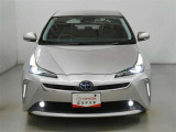 プリウス 1.8 S ツーリングセレクション 
