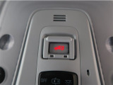 納車後は、無料1か月点検も行っております。実際に乗ってみて、気になることがあればお申しつけください。