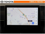 T-Connectのご利用は別途有償となります。