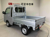 お客様のお乗りのお車で下取りをお考えでしたら、下取査定を実施しております。お客様が大事にお乗りのお車をぜひ一度査定させてください。