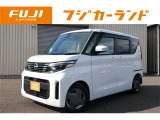 独自の品質基準に基づく安心車輌の厳選取扱!中古車全車両、第三者機関AIS品質検査書付。