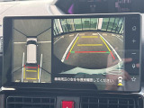 ◆北海道、東北、関東、中部、関西、中国、四国、九州、沖縄、全国各地どこからでも対応可能です!!お気軽にガリバーにお気軽にご相談ください!!