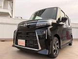 下取り車も大歓迎☆査定が必要になりますので、ご来店の際は下取りのお車でのご来店をオススメします♪お気軽にご相談下さい!