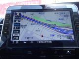 セレナ 1.2 e-POWER ハイウェイスターV 修復歴無し