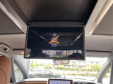 ◆全国納車可能です。納車方法及び費用につきましては、お気軽にコーディネーターまでご相談ください。遠方のご納車の際も我々がしっかりサポートさせて頂きます。お気軽にスタッフまでご相談下さい。
