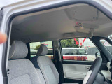 自動車ローン・TS3カード・JAF・自動車保険の取扱しております。この機会に保険の見直しはいかがでしょうか?