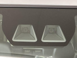 ダイハツの予防安全機能「スマートアシスト」。衝突回避支援ブレーキ機能をはじめ、運転手をサポートする機能が多数装備!安心・安全で、ドライブがより楽しいものになります♪
