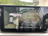 当店舗だけではなく県内トヨペット店舗の在庫も検索できますので、是非お立ち寄りくださいませ。