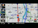 【日産純正ナビ】目的地までしっかり案内してくれる事はもちろんですが、今や車内を楽しく過ごすためのアイテムとしても欠かせなくなっています。