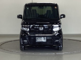 LEDヘッドライトを装備しています。LEDヘッドライトはとても明るく、雨の日や夜間走行も安全・安心です。
