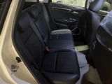定期メンテナンスパック【まかせチャオ】中古車でも点検パックご加入いただけます。自社整備工場にて購入後のアフターサービスも安心してお任せ頂けます。